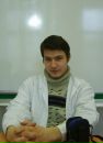 Фотография Алексей Алексеев
