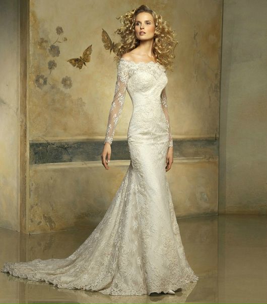 №62, Катерина Ромакина, 15.11, Саратов №62, Катерина Ромакина, 15.11, Саратов