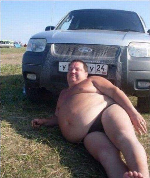 №148, Семён Горбунков №148, Семён Горбунков