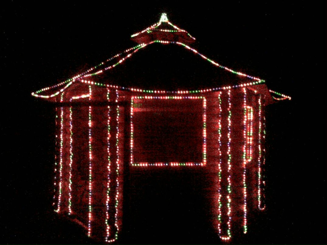 Іван Бiлоцький | Житомир