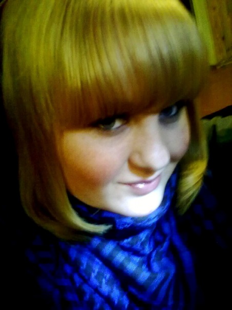 №113, Diana Ibadullaeva №113, Diana Ibadullaeva