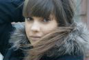 Фотография Екатерина Моторина