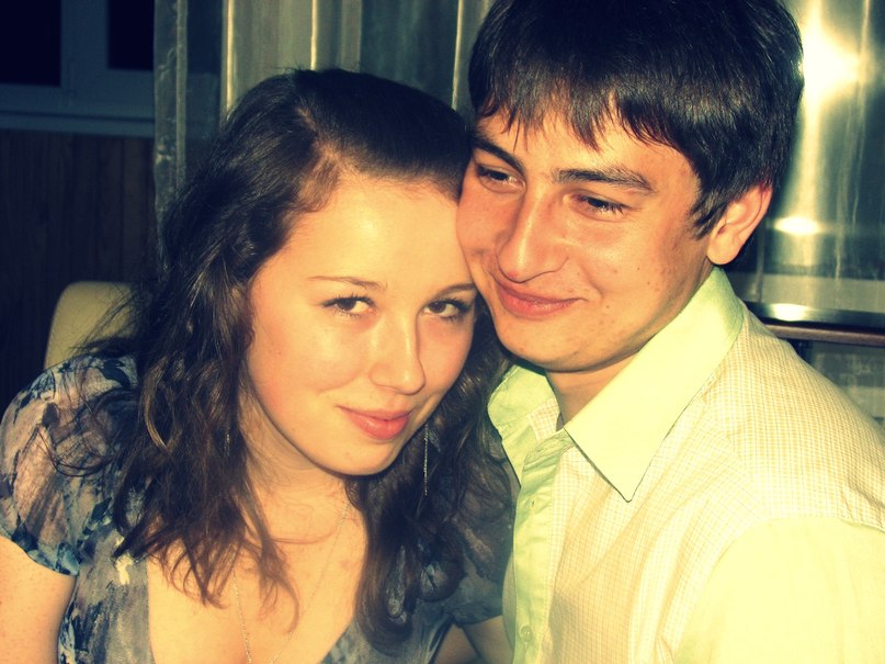 Саня Коломієць | Кропивницкий / Кировоград