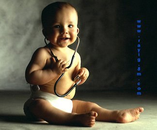 Deyaa Alkatawneh ♡deia⎝⏠⏝⏠⎠ dr. :)  ♡♡♡ | Amman