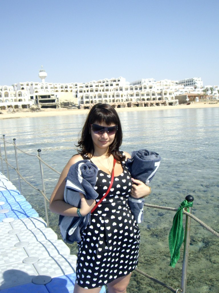 Лиана Кварцхава | Пермь