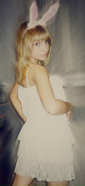 №20, Виктория Каширина, 11.4, Санкт-Петербург №20, Виктория Каширина, 11.4, Санкт-Петербург