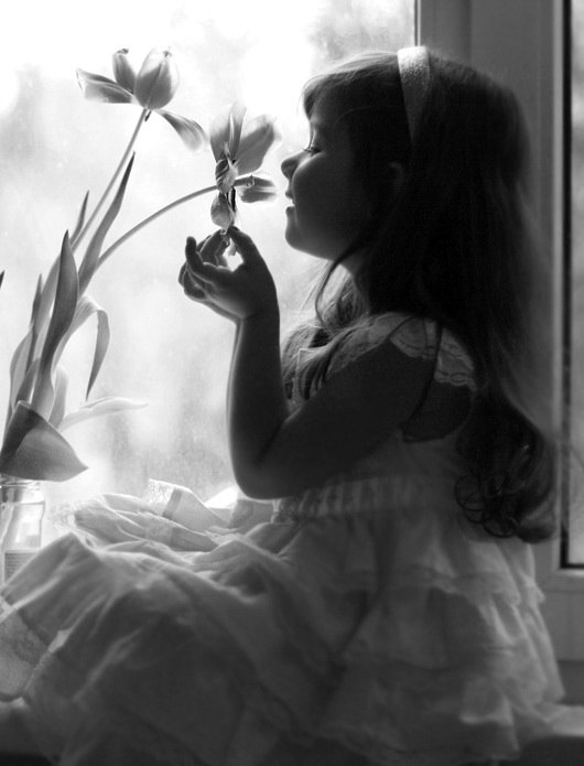 Анна Казачкина | Санкт-Петербург