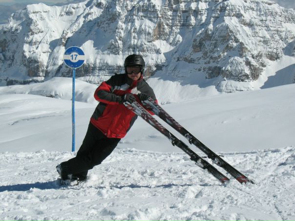 №25, Денис Булава, 42 года, Москва №25, Денис Булава, 42 года, Москва