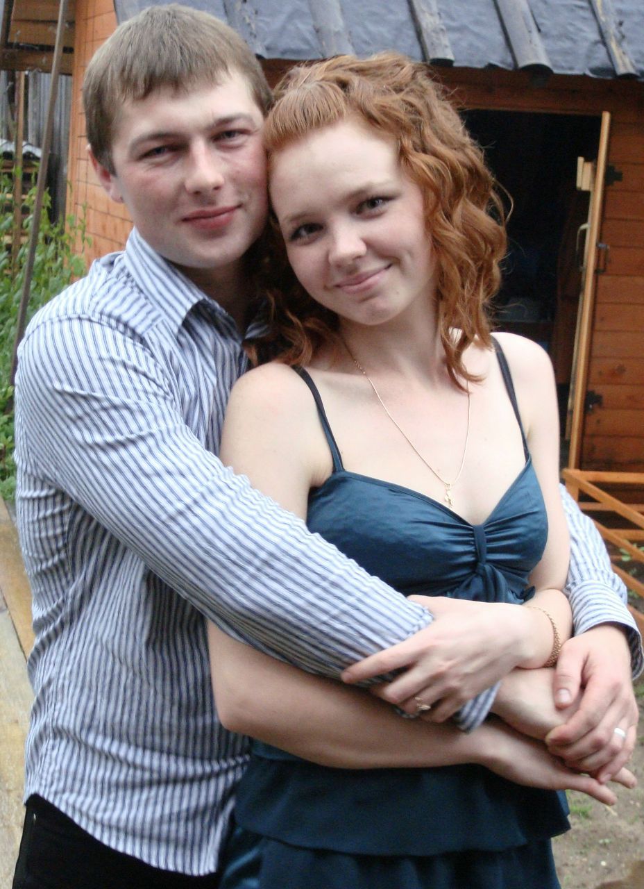 Елена Селякова ღ | Вологда