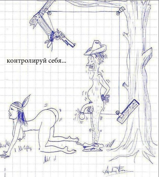 Рафаил Муллагалиев | 