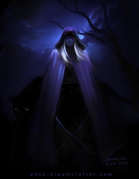 №1, Сашка Юзверь, Odessa №1, Сашка Юзверь, Odessa