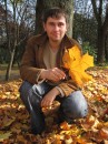 Фотография Якубовича Ромы