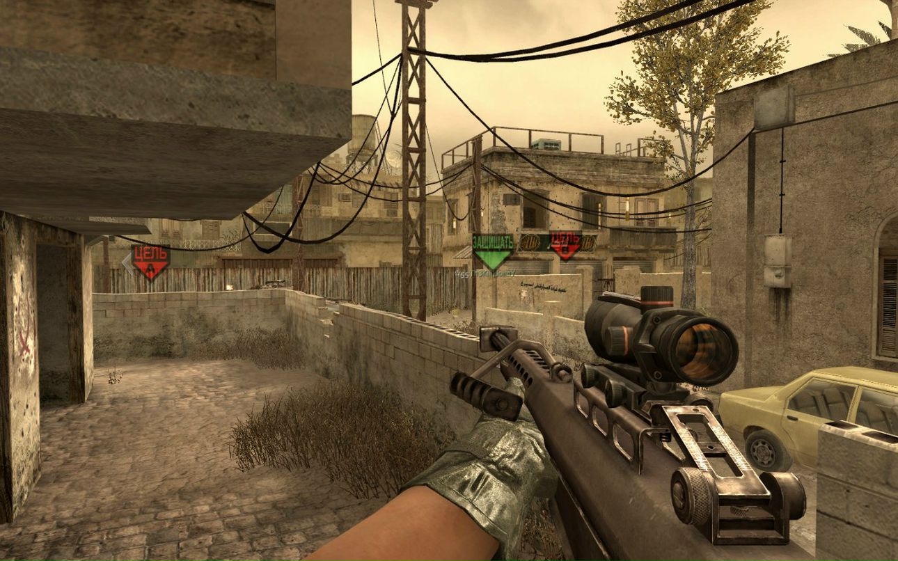 Александр Сергейчик | Брест