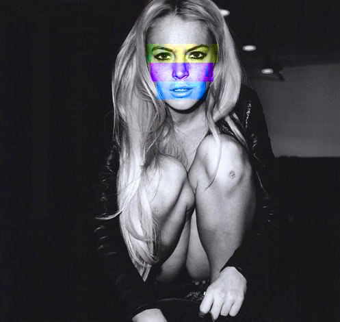 Nikita Andreev | Copenhagen