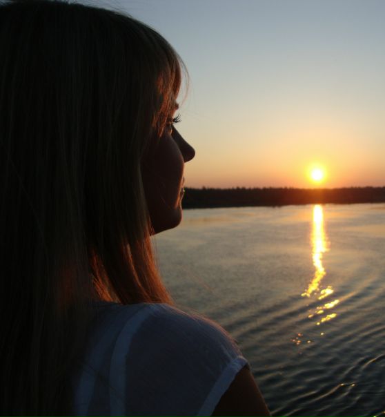 №2, Танечка Морозова, Тольятти №2, Танечка Морозова, Тольятти