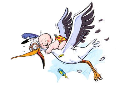 Ксения Розанцева | Москва