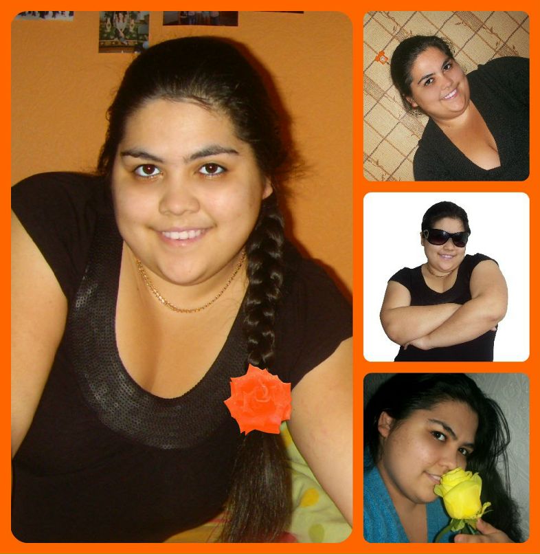 Жанна Вавилова | 