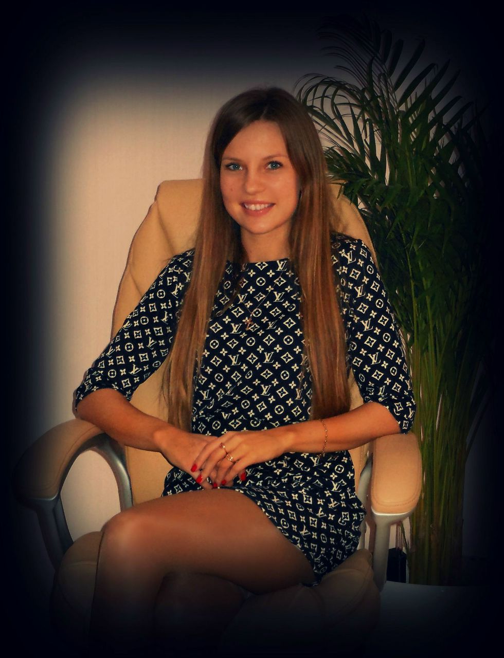 Ирина Маловичко | 