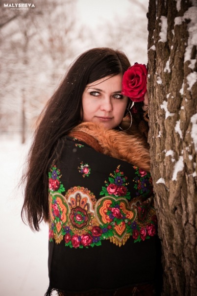 №43, Виктория Гавриленко, 40 лет, Буча №43, Виктория Гавриленко, 40 лет, Буча