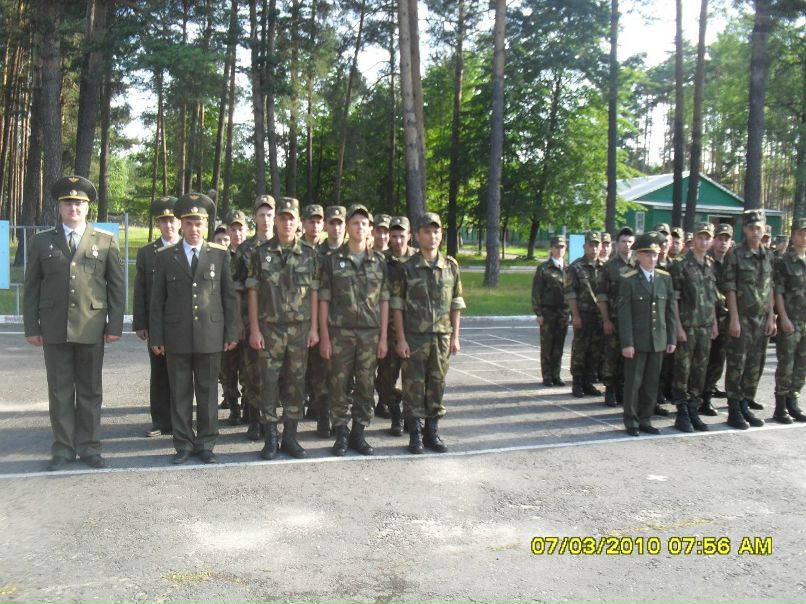 Михаил Обуховский | Jelenia Góra