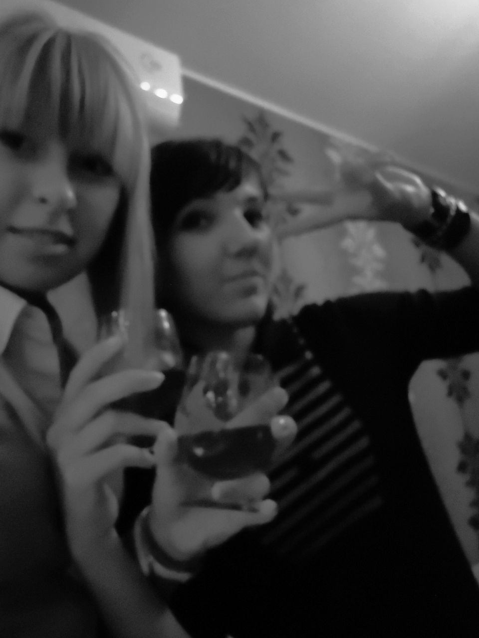 Майя Вебер | Ростов-на-Дону