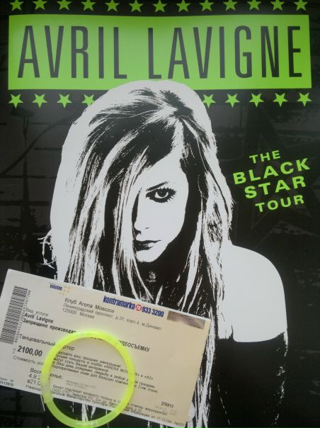 №38, Светлана Грюкач, 38 лет, Речица №38, Светлана Грюкач, 38 лет, Речица