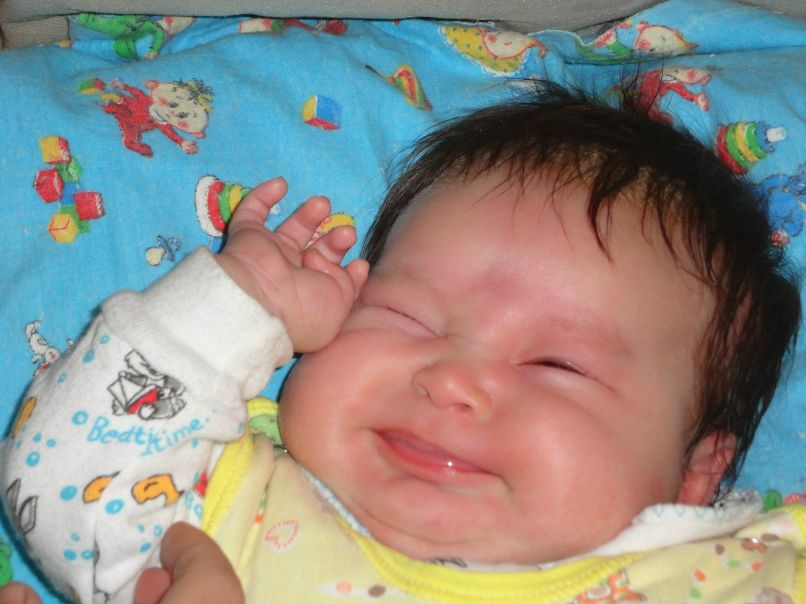 Наталья Чайка | Курск