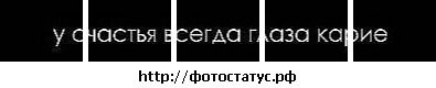 Фотография Андрей Бельков