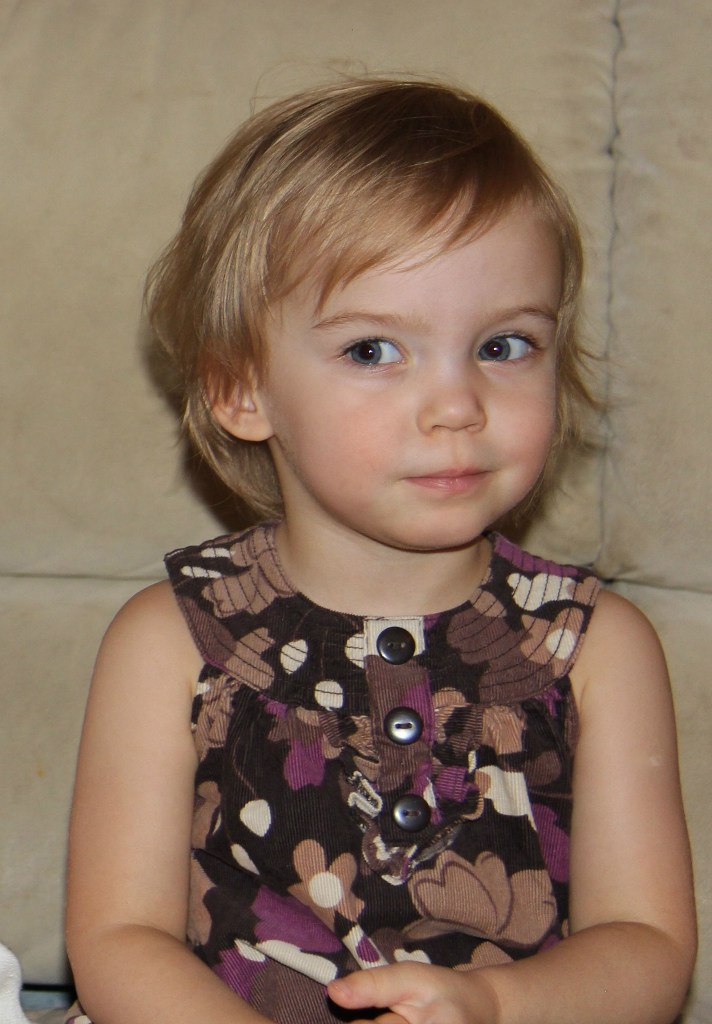 Екатерина Слаута | Крымск