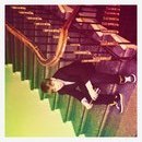 Максим Иванов | Санкт-Петербург