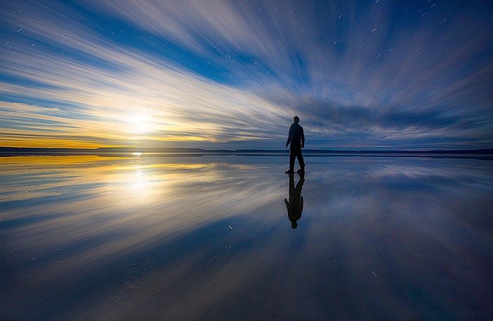 Андрей Бармин | Москва