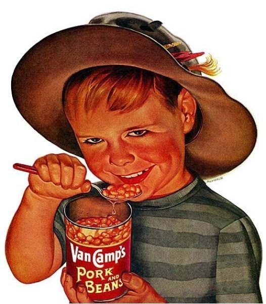 Max Beetrust | Волгоград