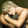Аватар: Nathaniel Malfoy