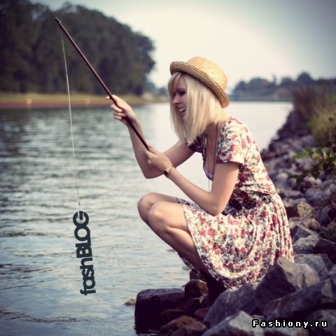 №17, Януська Сиренко, Сумы №17, Януська Сиренко, Сумы