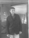Фотография Щукина Олежки