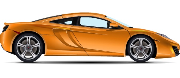 №12, Олег Чунихин №12, Олег Чунихин