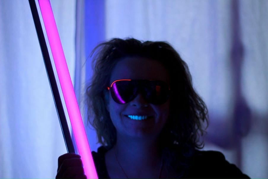 №99, Александра Каллистова, 37 лет, Москва №99, Александра Каллистова, 37 лет, Москва