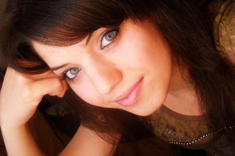 Алина Завен | Нижний Новгород