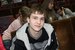 Александр Марков фотография #14