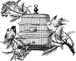 Элиза Златковская | Нижнекамск