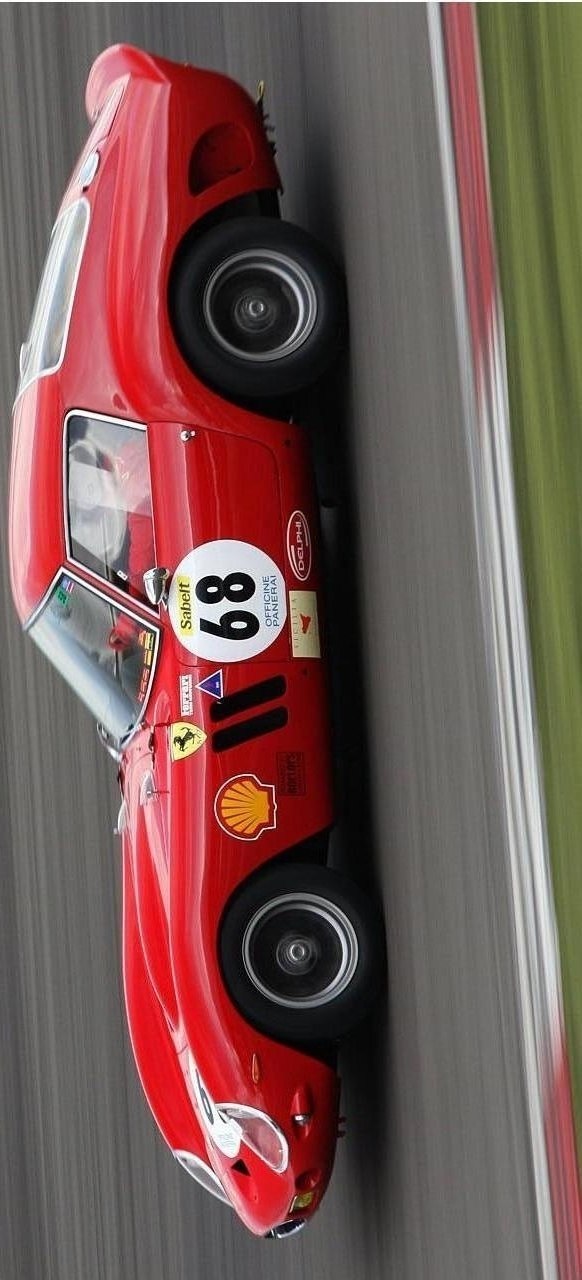 Сергей Семаков | Барнаул