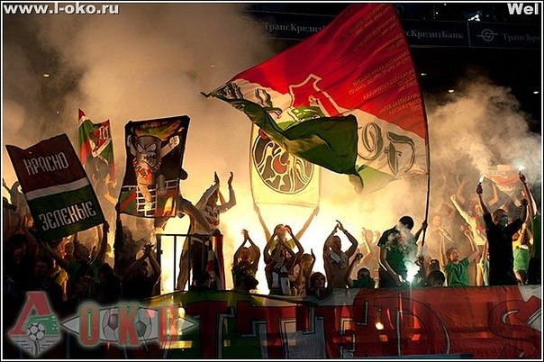 Дима Кокоулин | Ижевск