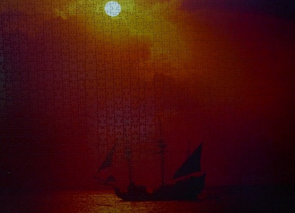 Ира Лавринович Lavrik | Минск