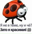 Фотография Даша Чимиричкина