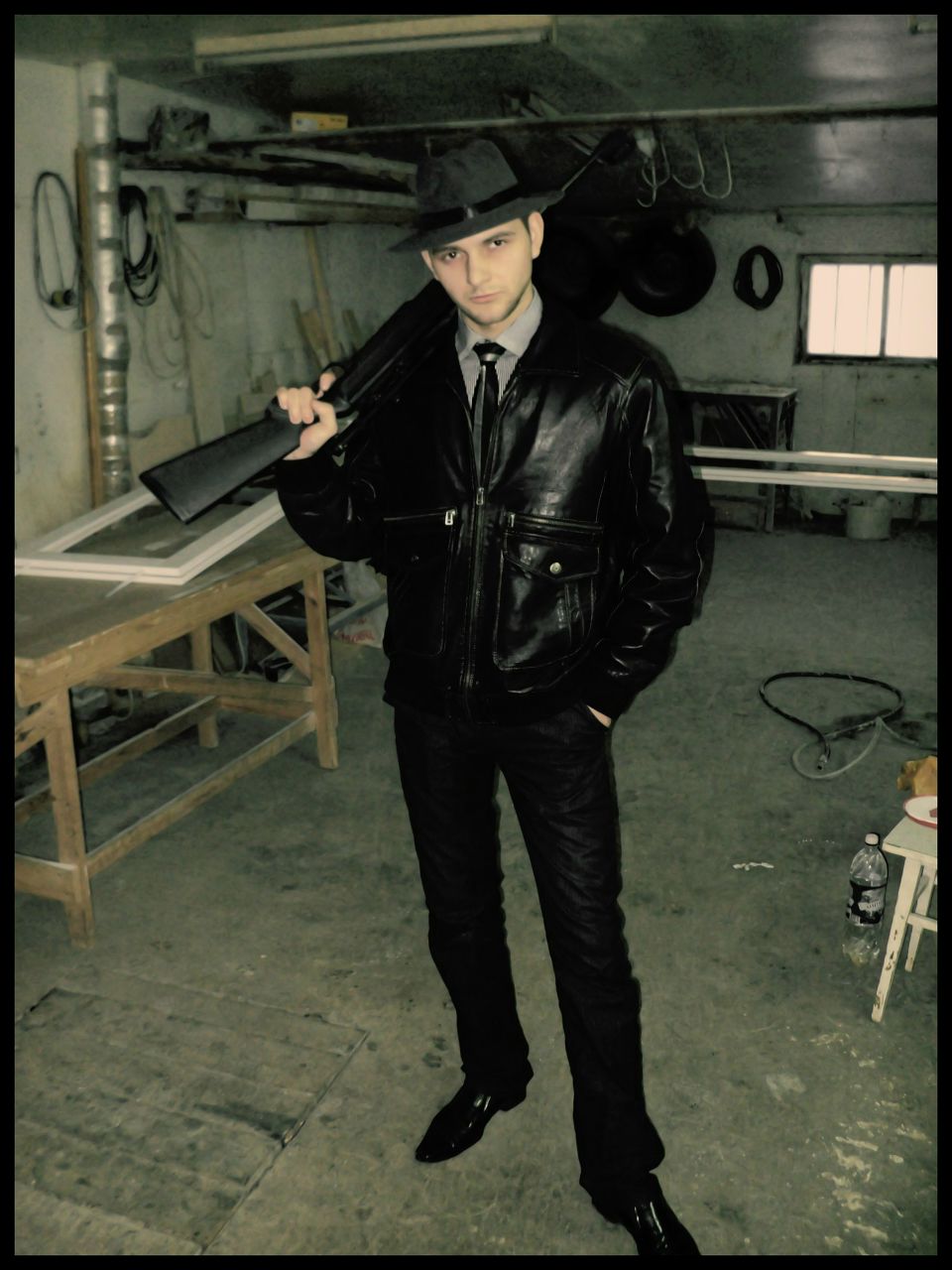 Павел Лазаренко | 