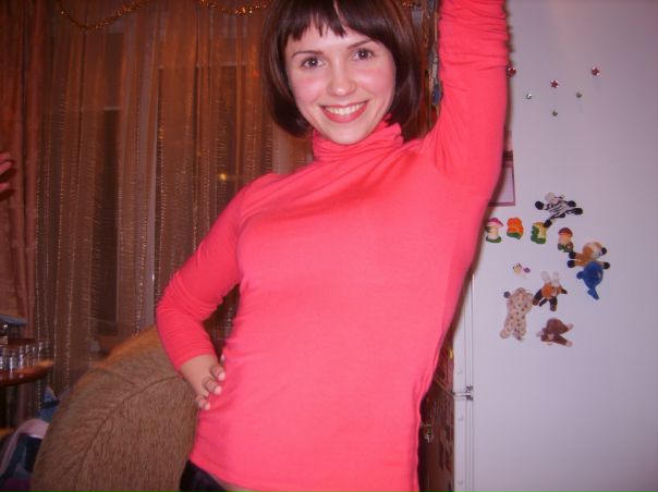 №22, Анна Гарбовская, 43 года, Санкт-Петербург №22, Анна Гарбовская, 43 года, Санкт-Петербург