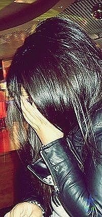 №4, Egoistka =*, 33 года, Нальчик №4, Egoistka =*, 33 года, Нальчик