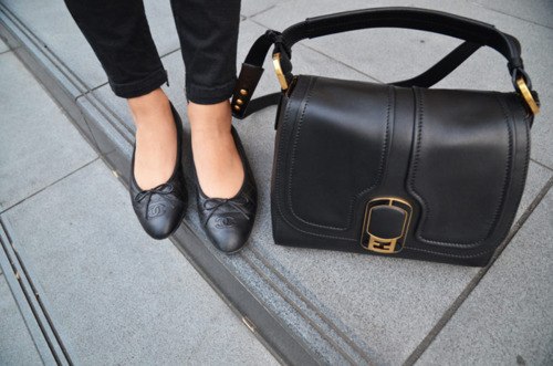 Юлия Калугина | Москва