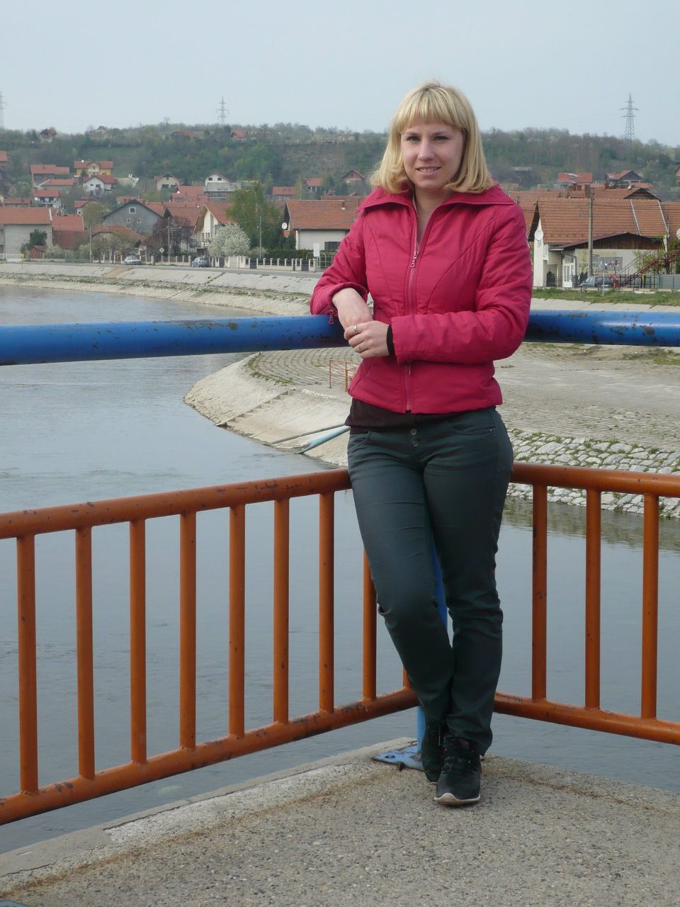 Катерина Клочкова Princess Consuela Bananahammok | Нижний Новгород