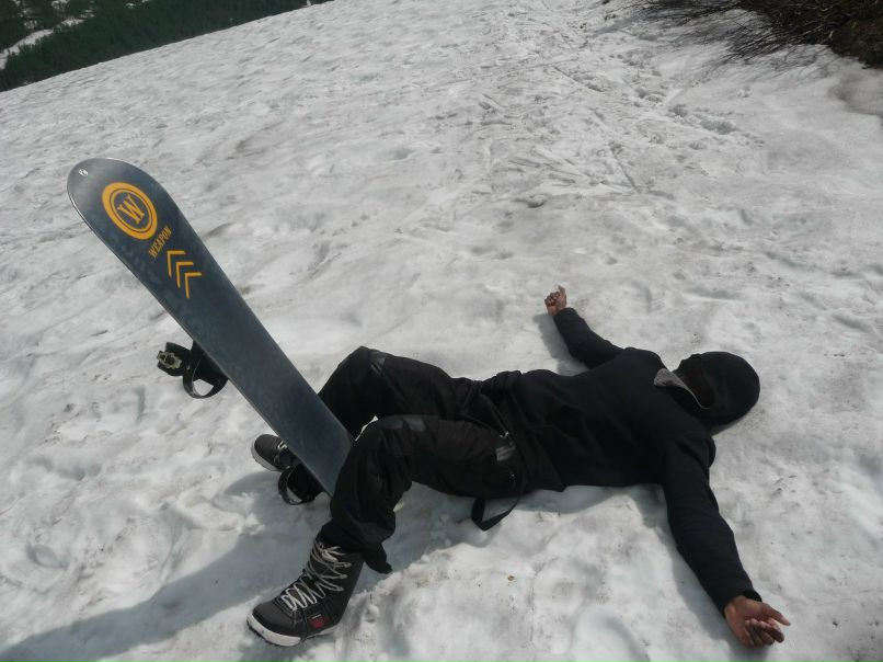 Armand-Junioryannick Vignon | 